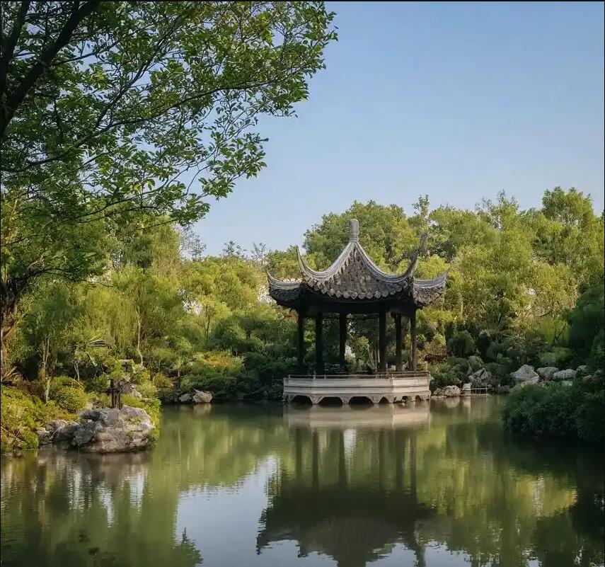 长沙雨花翠彤电讯有限公司